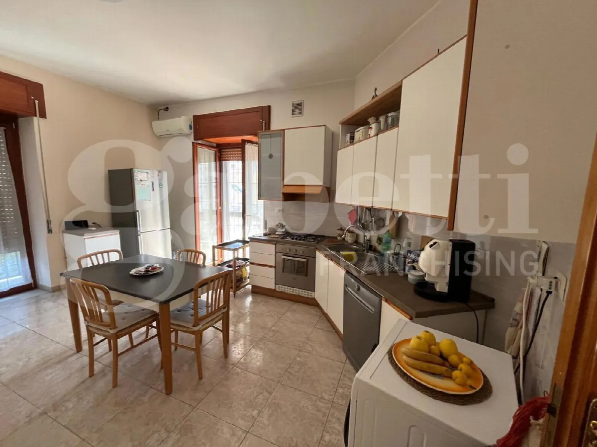 Appartamento in vendita a Napoli - foto 7