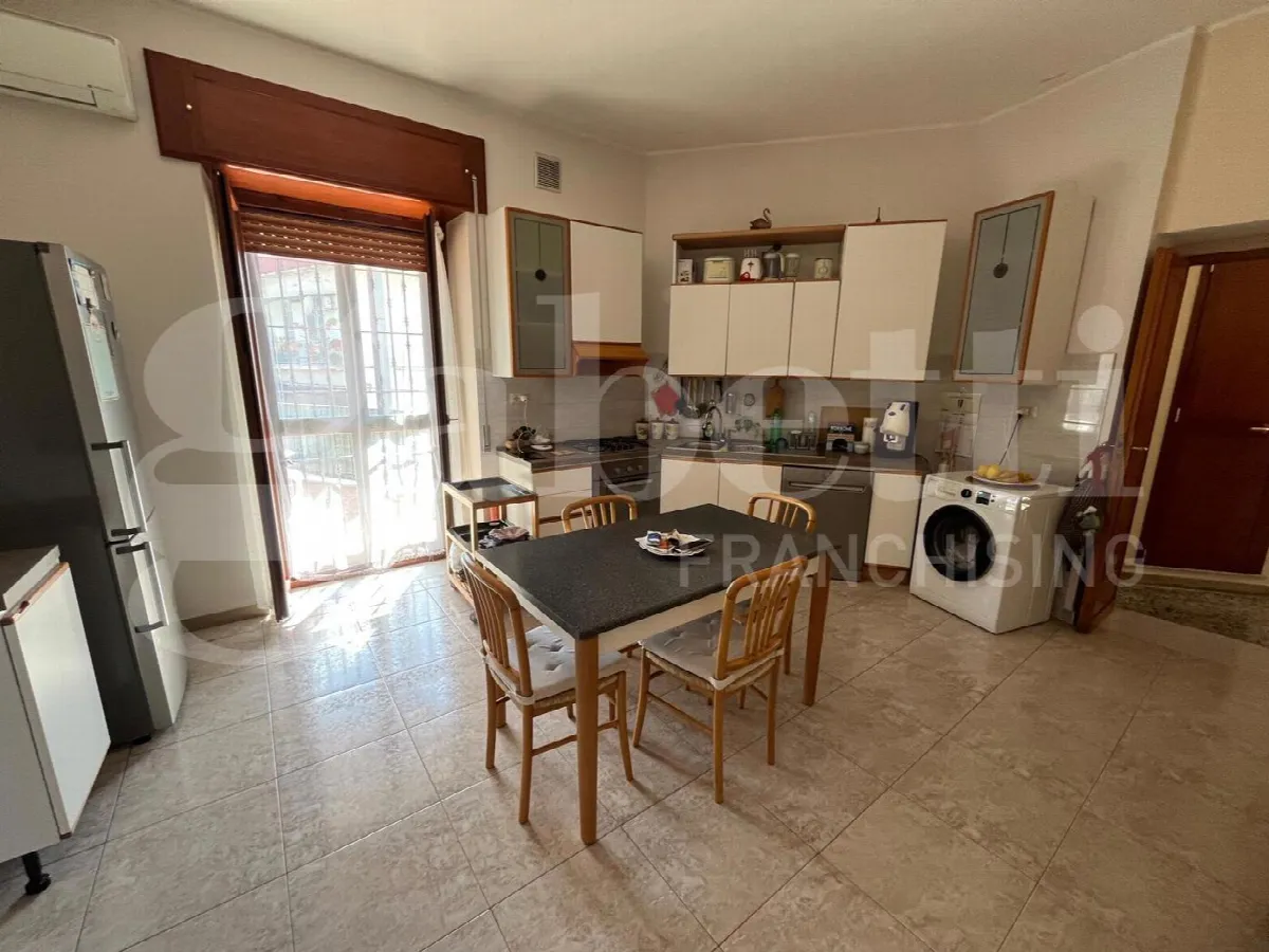 Appartamento in vendita a Napoli - foto 8