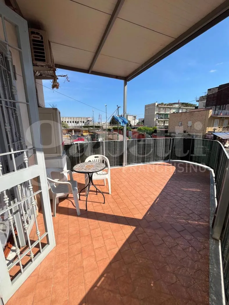 Appartamento in vendita a Napoli - foto 9
