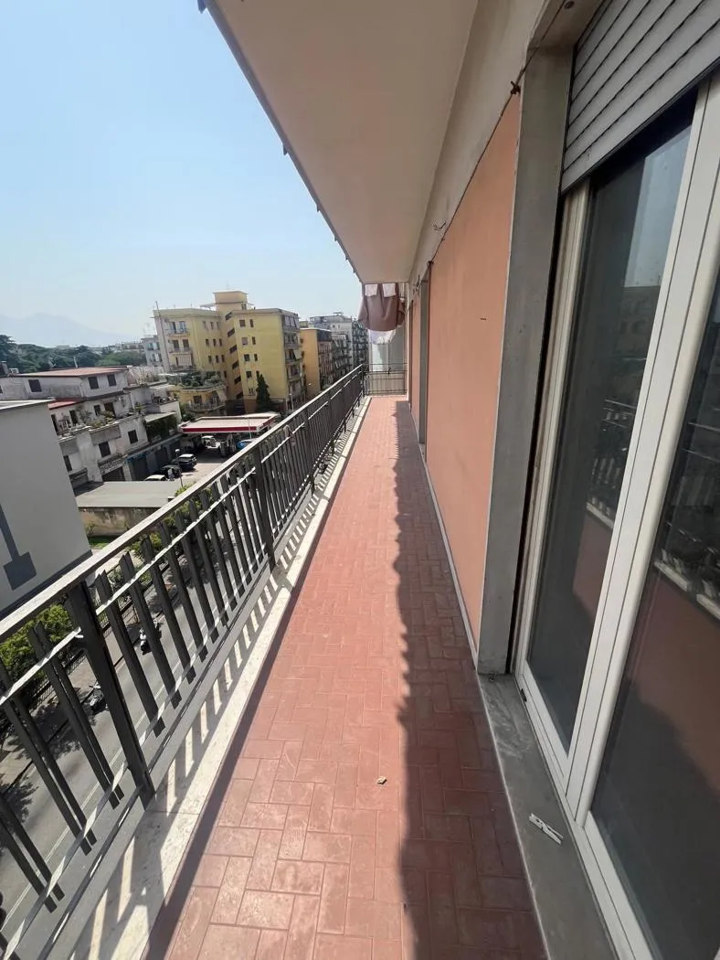Appartamento in vendita a Casoria - foto 10