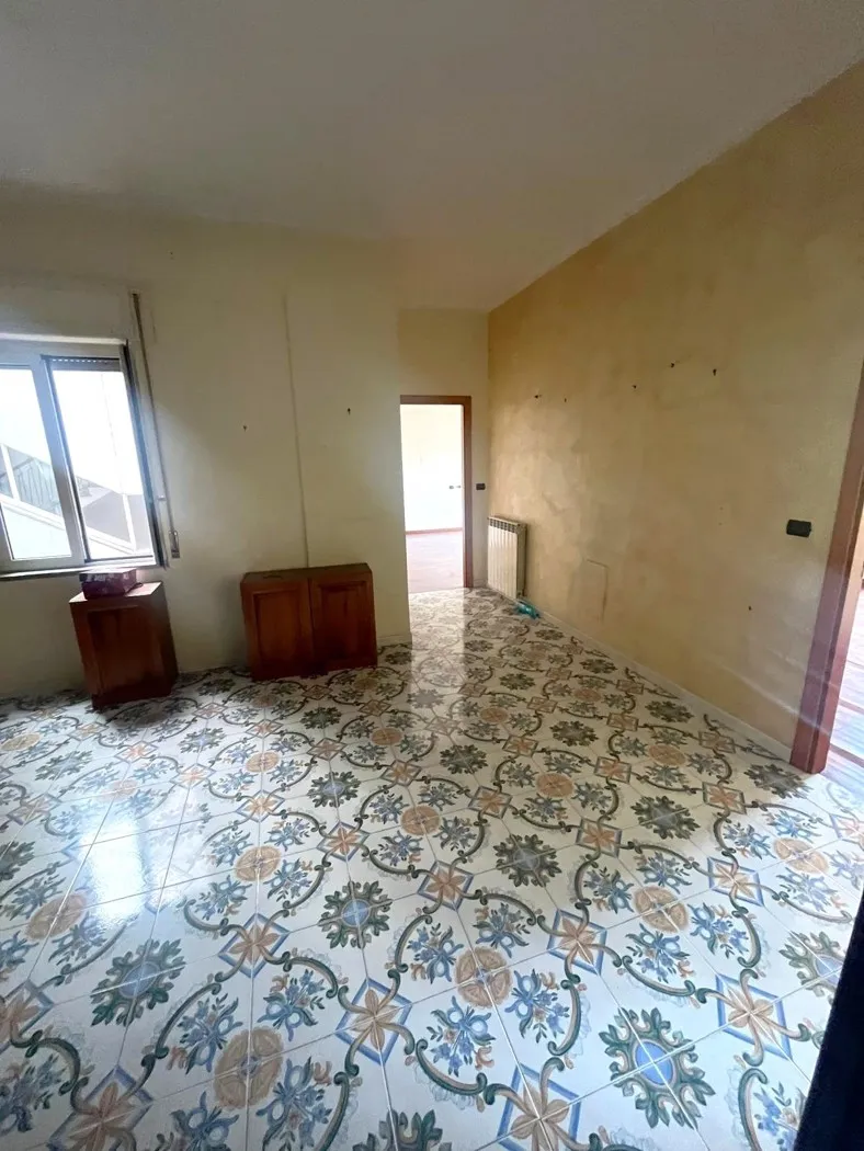 Appartamento in vendita a Casoria - foto 2