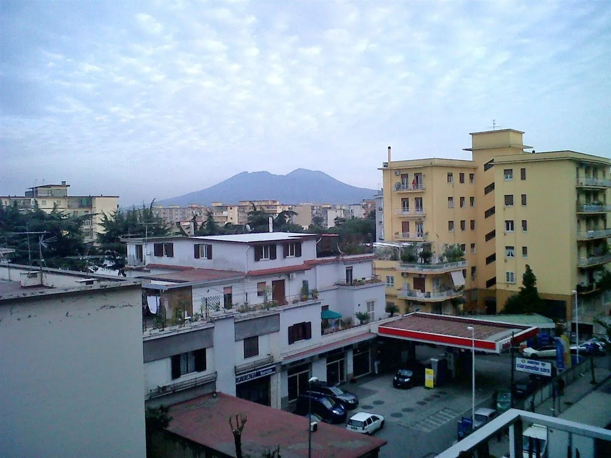 Appartamento in vendita a Casoria - foto 3
