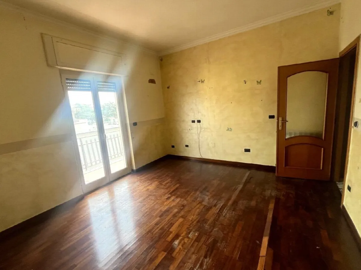 Appartamento in vendita a Casoria - foto 5