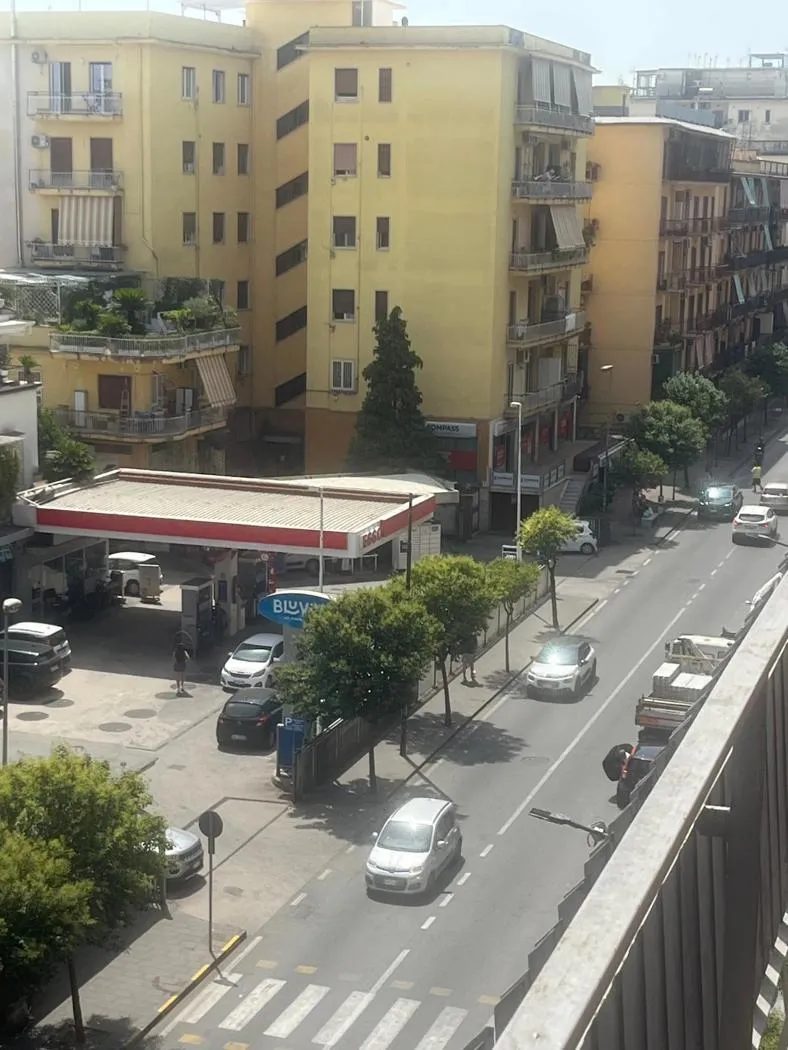 Appartamento in vendita a Casoria - foto 9