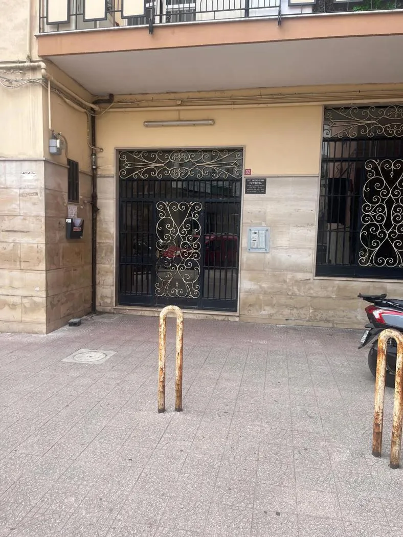 Appartamento in vendita a Casoria - foto 1