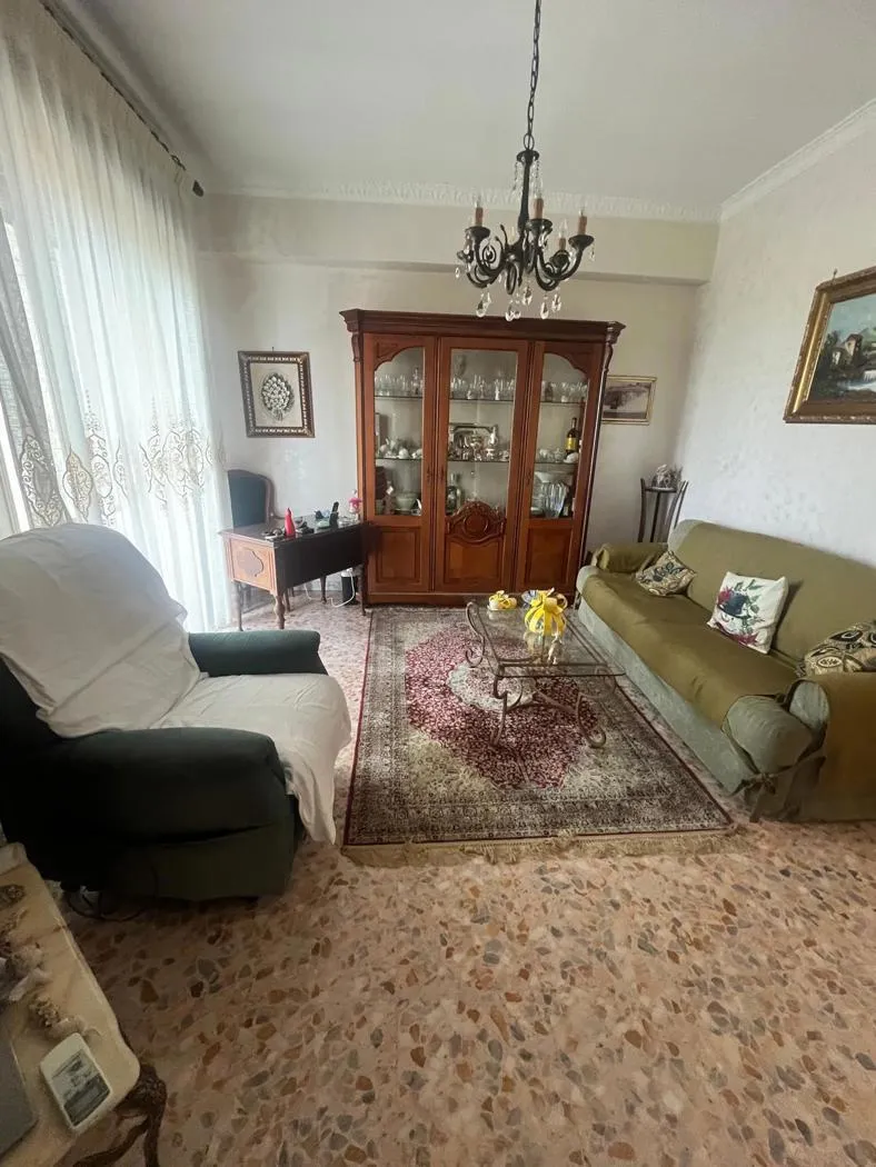 Appartamento in vendita a Casoria - foto 5