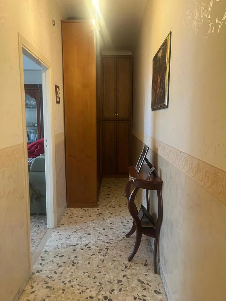 Appartamento in vendita a Casoria - foto 7