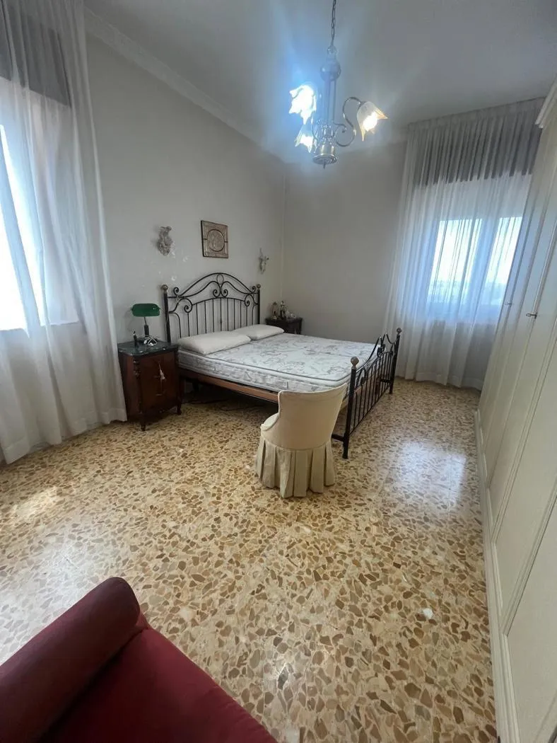 Appartamento in vendita a Casoria - foto 9