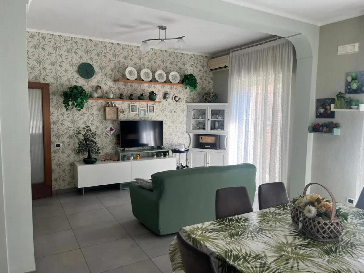Appartamento in vendita a Casoria - foto 1