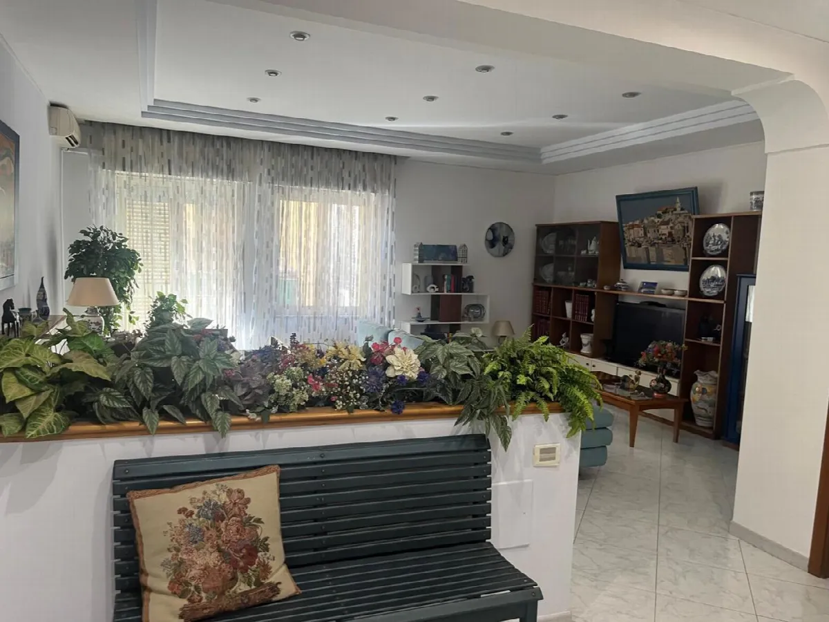 Appartamento in vendita a Casoria - foto 3