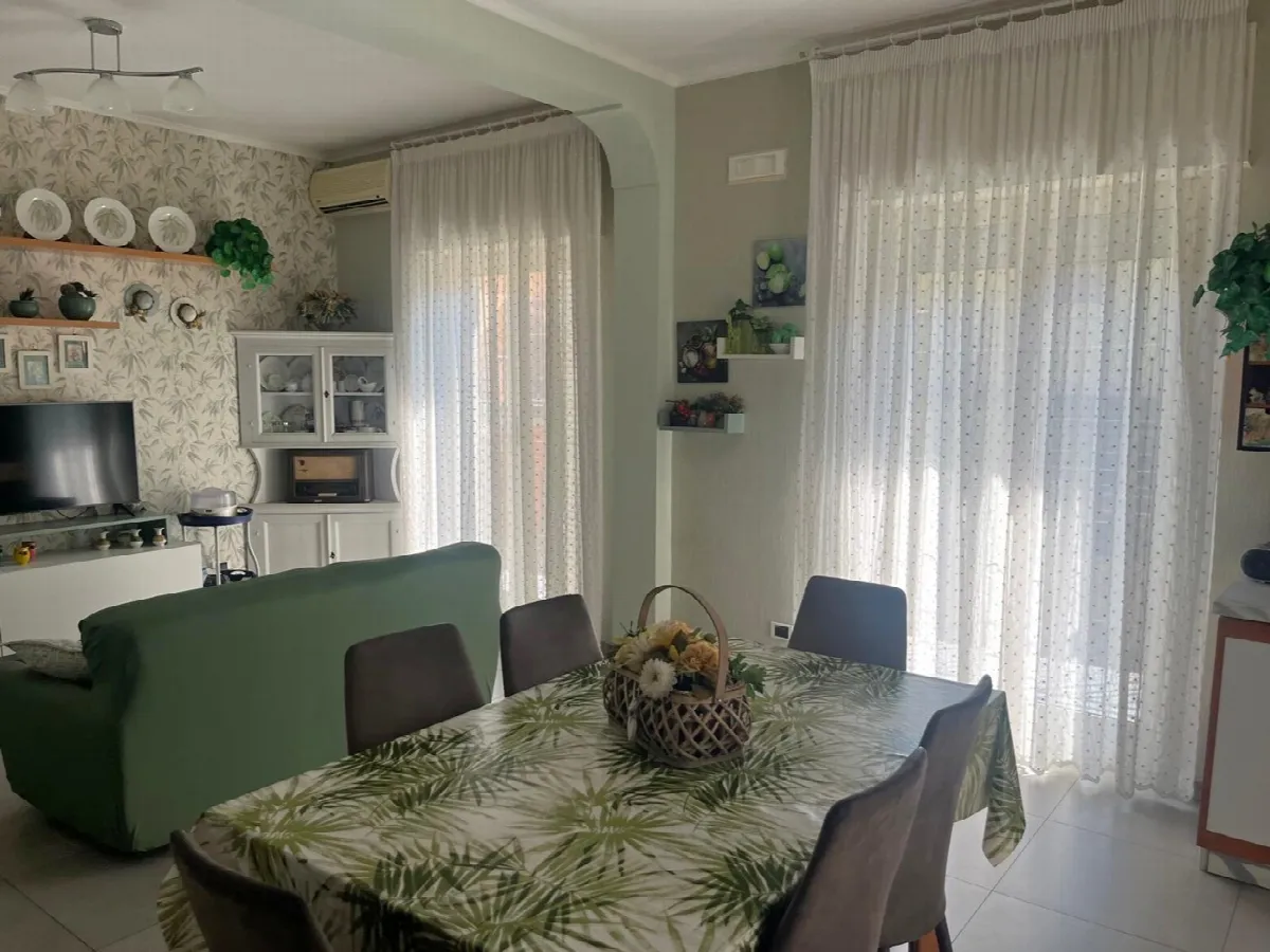 Appartamento in vendita a Casoria - foto 8