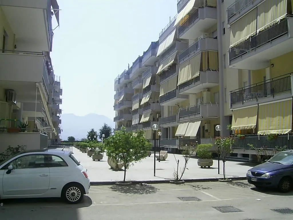 Appartamento in vendita a Casoria - foto 1