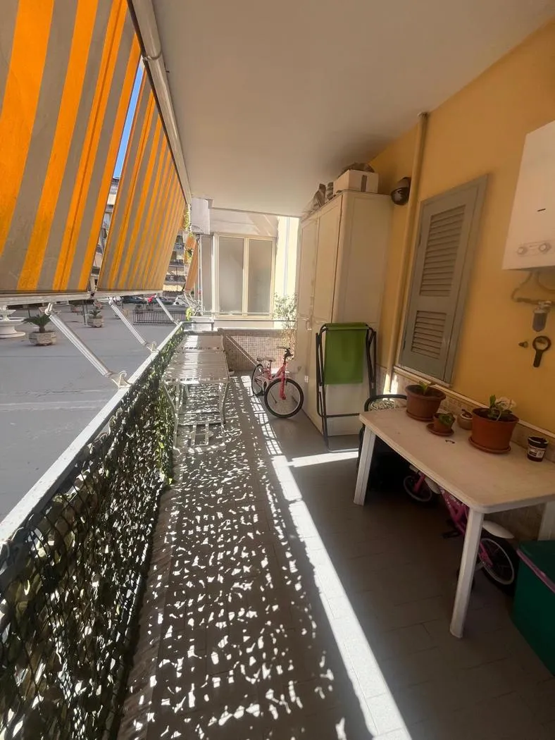 Appartamento in vendita a Casoria - foto 6