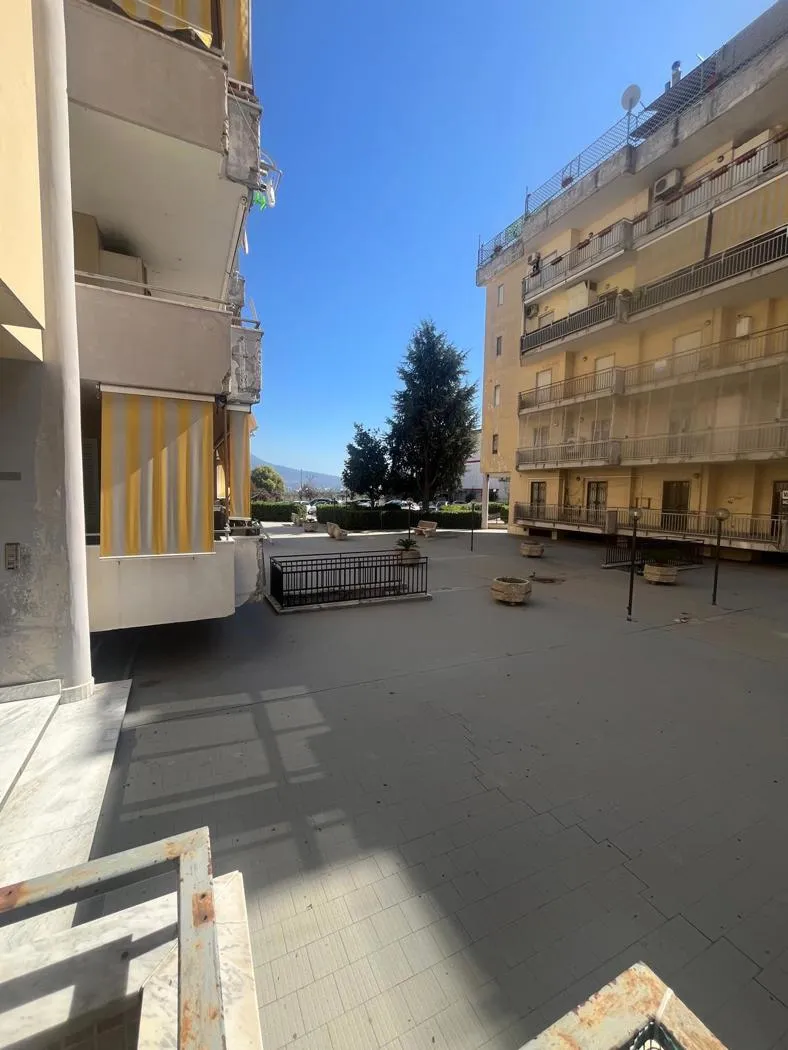 Appartamento in vendita a Casoria - foto 7
