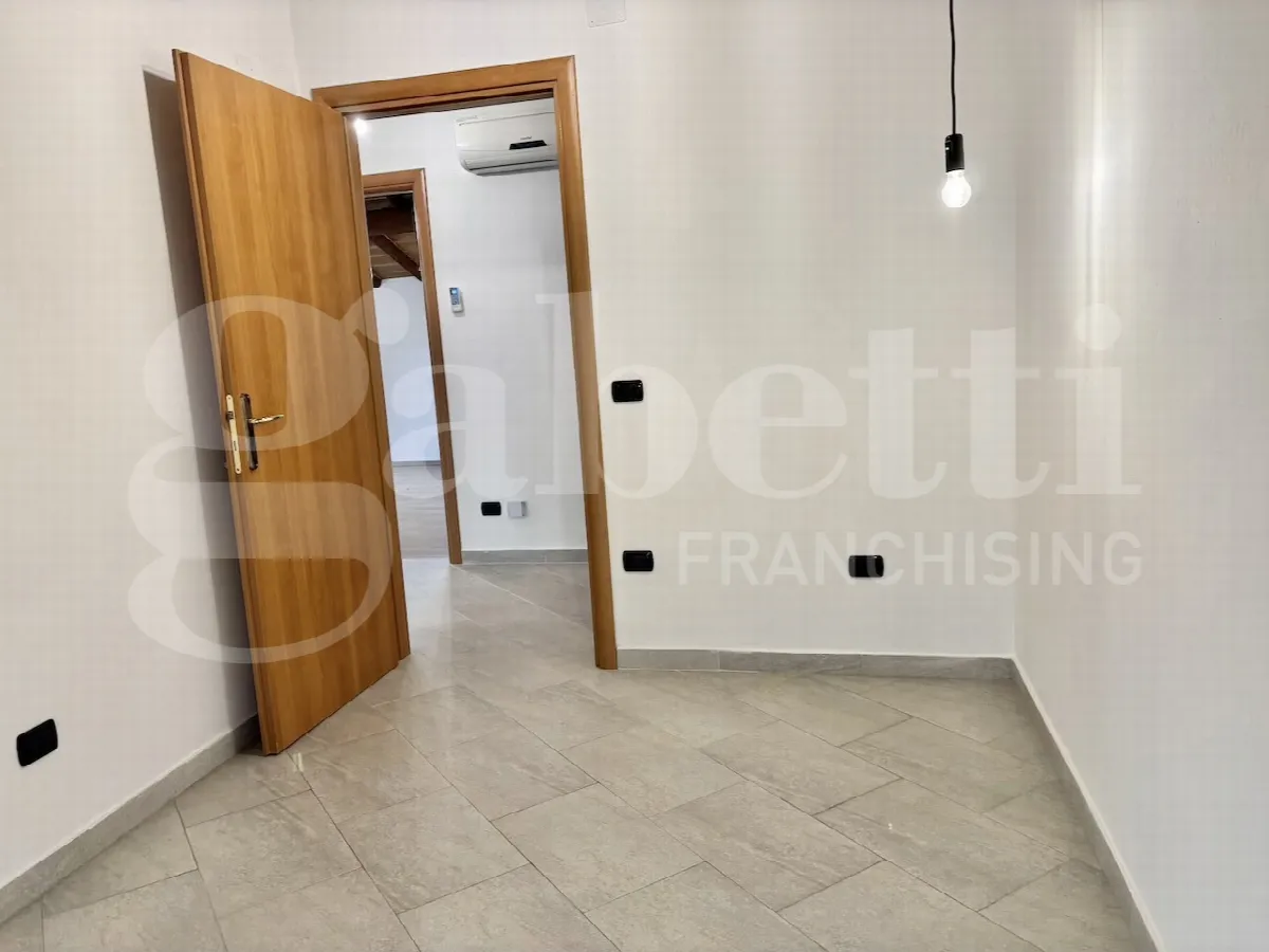 Appartamento in vendita a Parma - foto 10