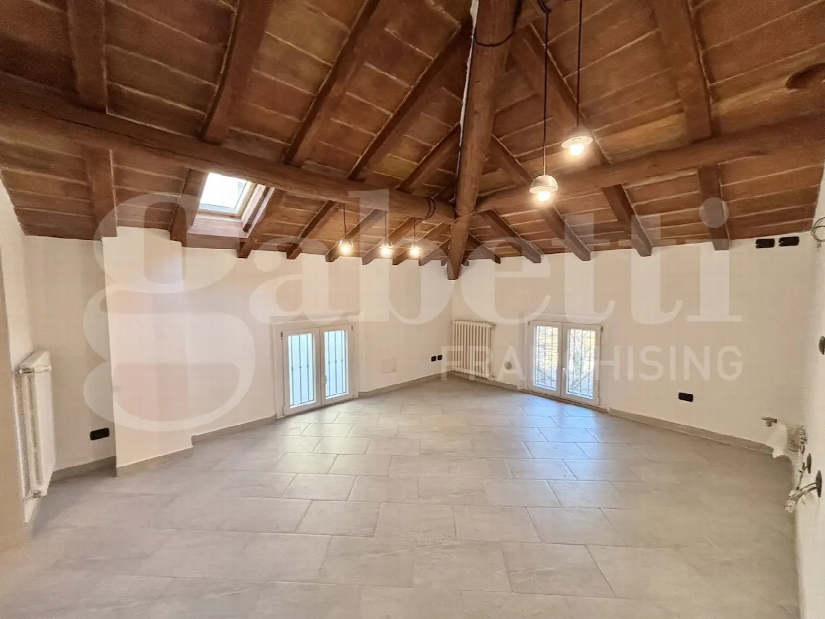 Appartamento in vendita a Parma - foto 4