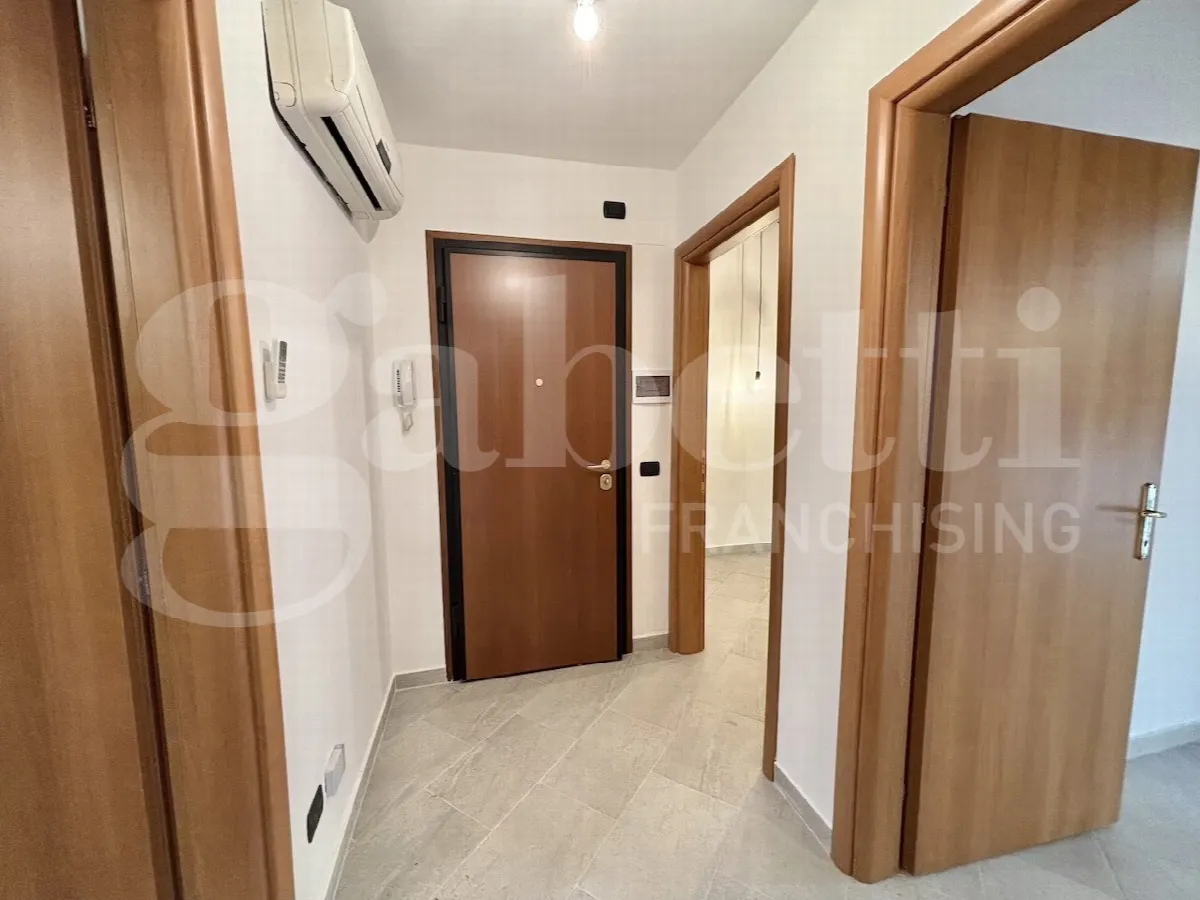 Appartamento in vendita a Parma - foto 5