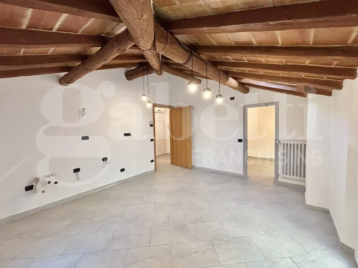 Appartamento in vendita a Parma - foto 6