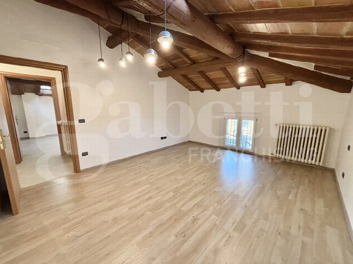 Appartamento in vendita a Parma - foto 7