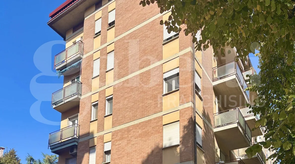 Appartamento in vendita a Parma - foto 1