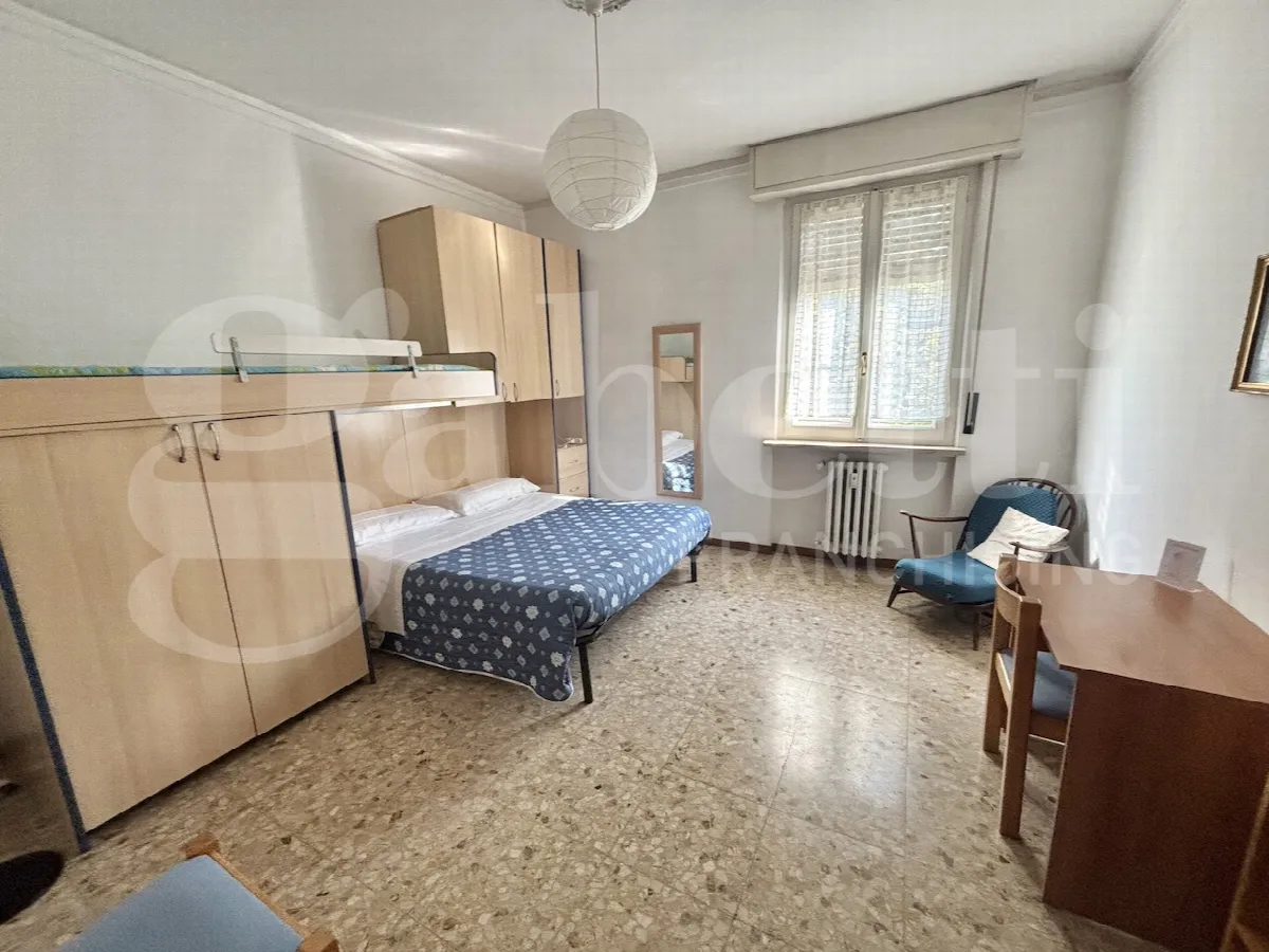 Appartamento in vendita a Parma - foto 10