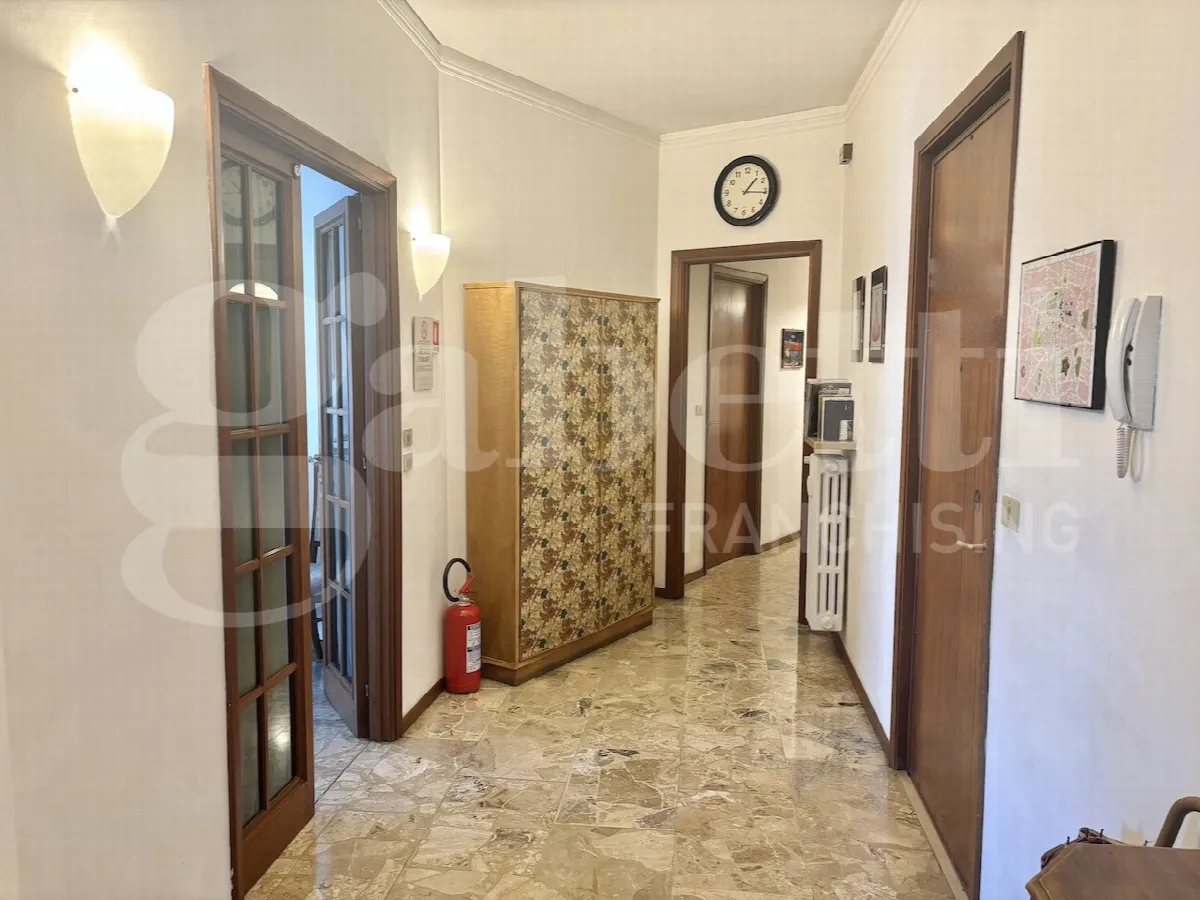 Appartamento in vendita a Parma - foto 2