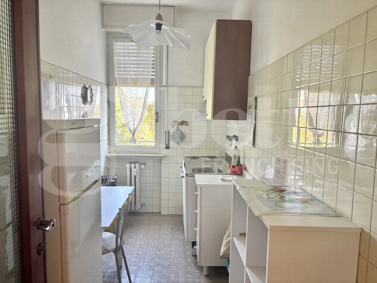 Appartamento in vendita a Parma - foto 3