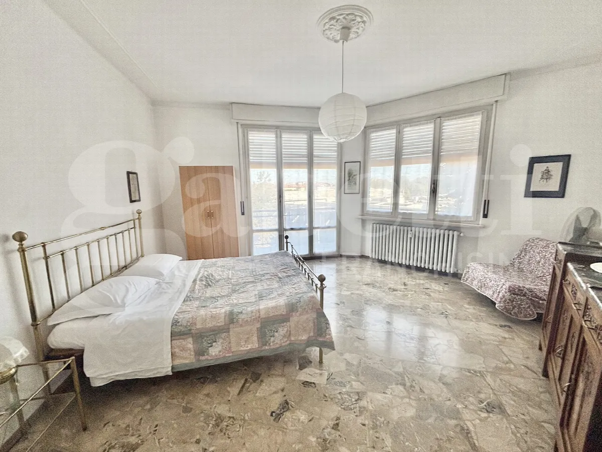 Appartamento in vendita a Parma - foto 4