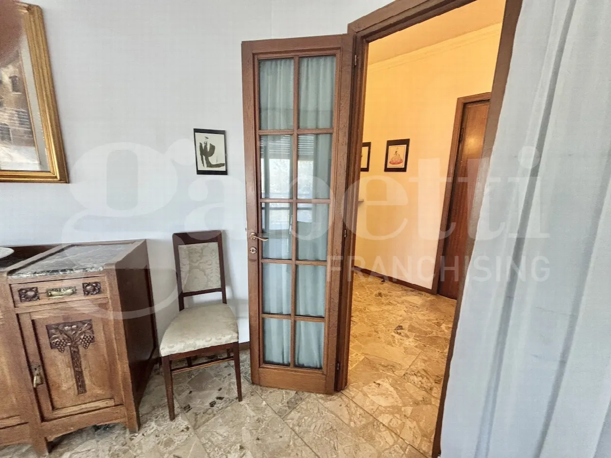Appartamento in vendita a Parma - foto 6