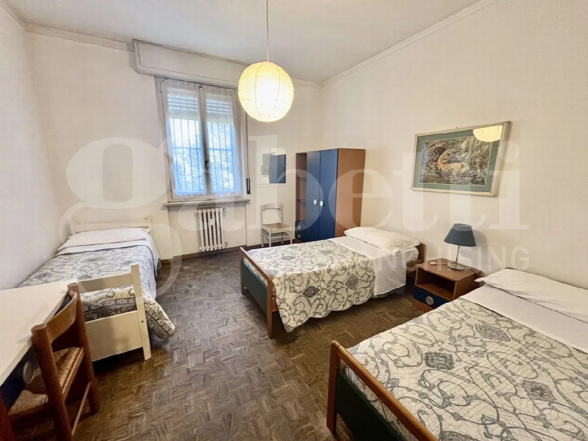 Appartamento in vendita a Parma - foto 7