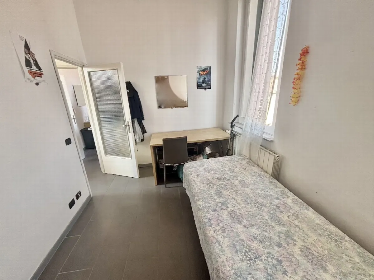 Appartamento in vendita a Parma - foto 10