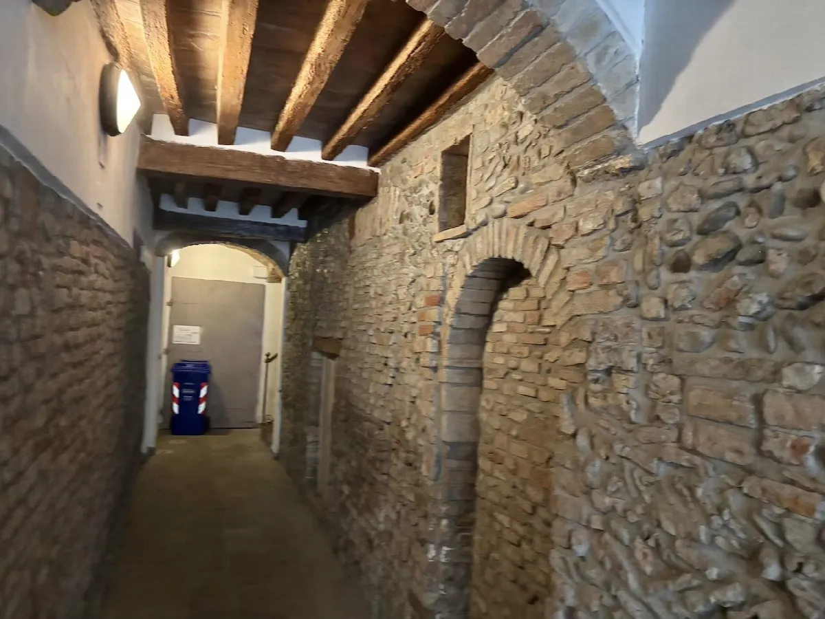 Appartamento in vendita a Parma - foto 2