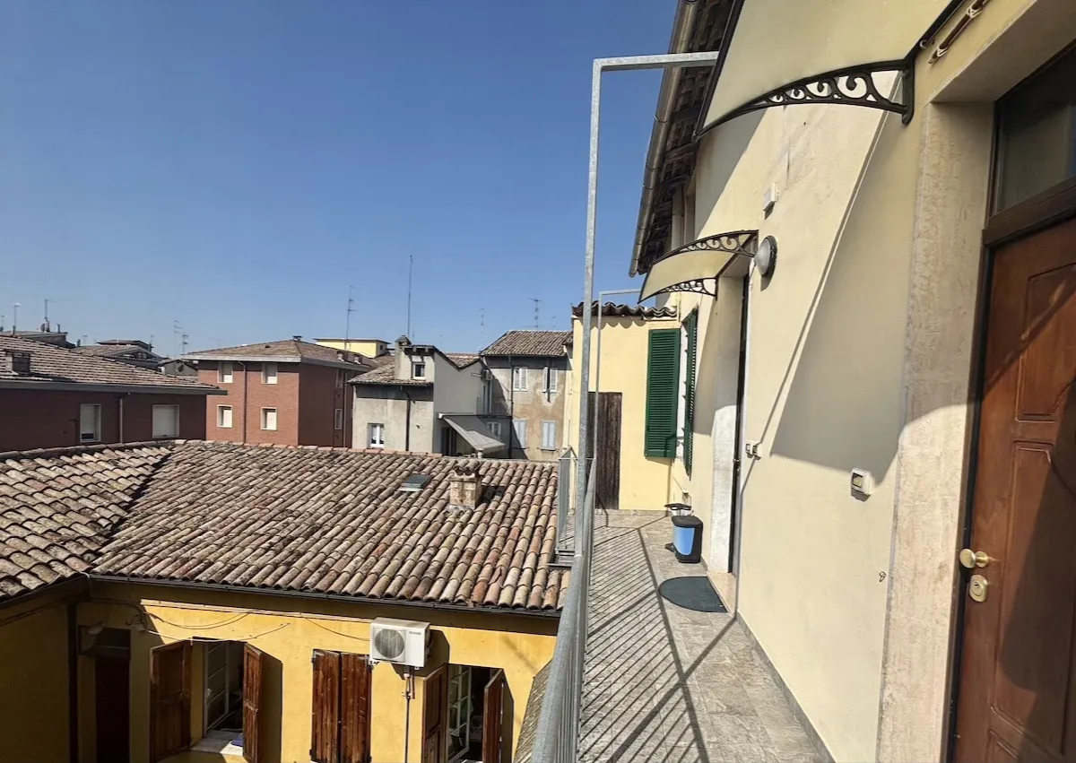 Appartamento in vendita a Parma - foto 4