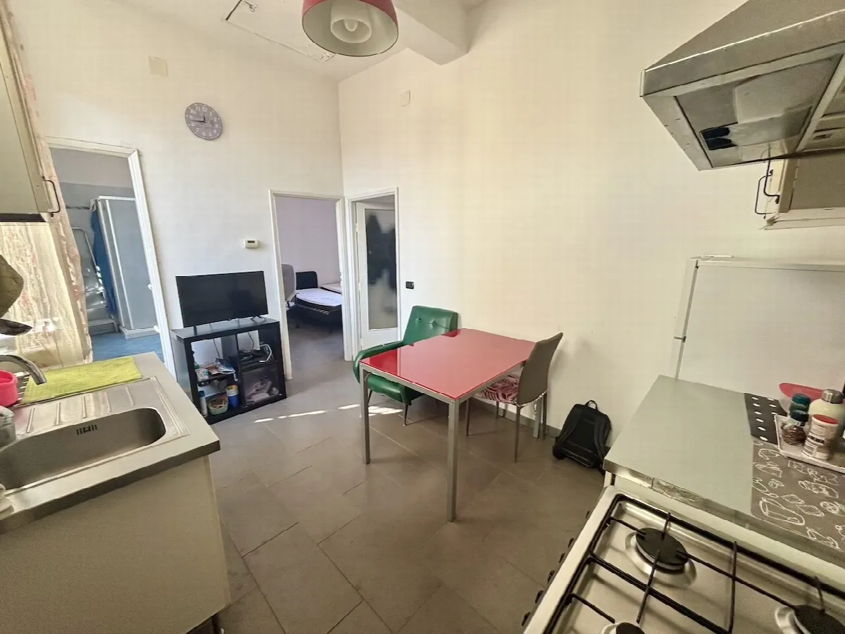Appartamento in vendita a Parma - foto 5
