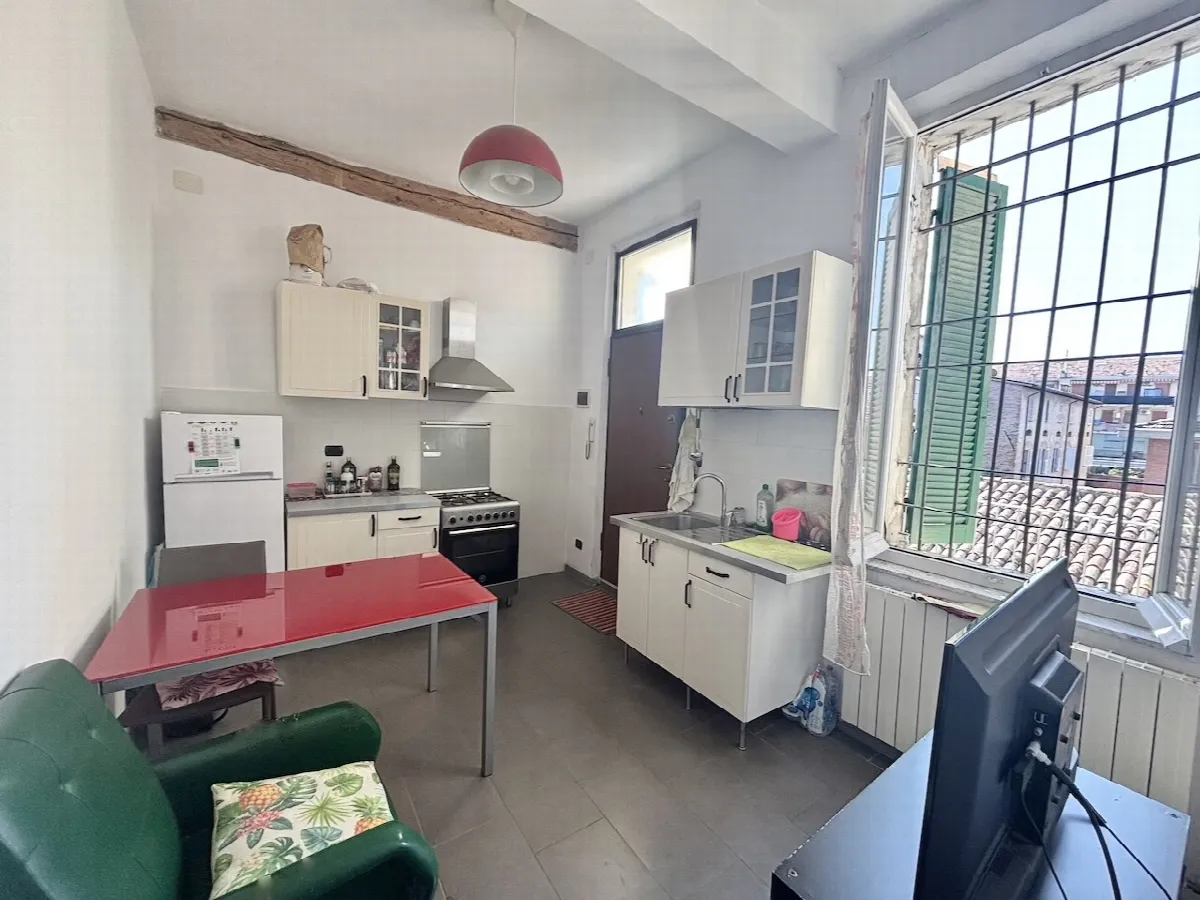 Appartamento in vendita a Parma - foto 6