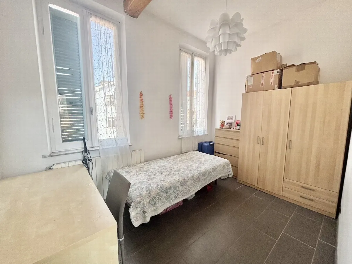 Appartamento in vendita a Parma - foto 9