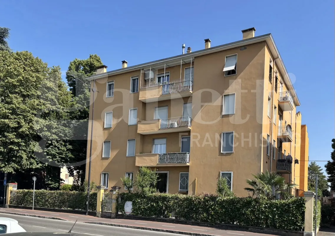 Appartamento in vendita a Parma - foto 1