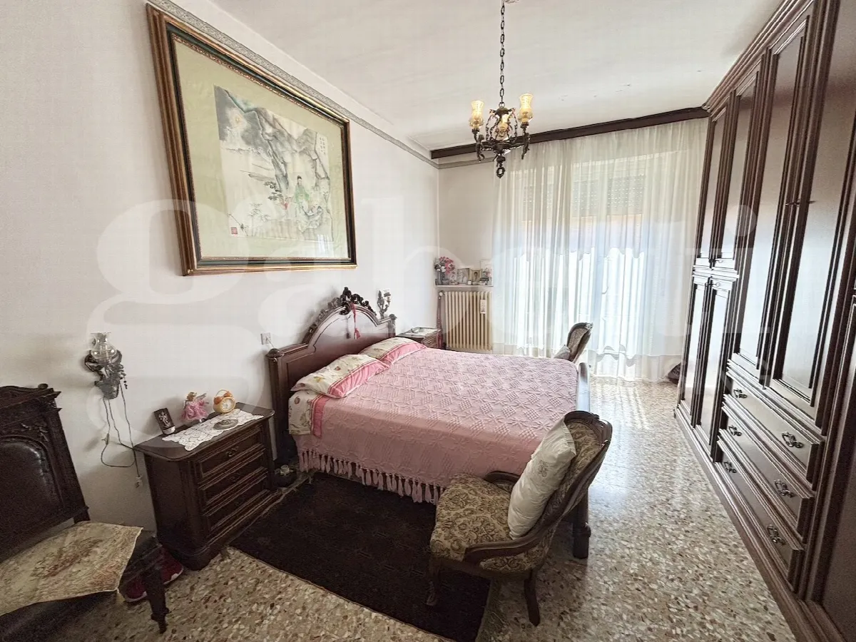 Appartamento in vendita a Parma - foto 10