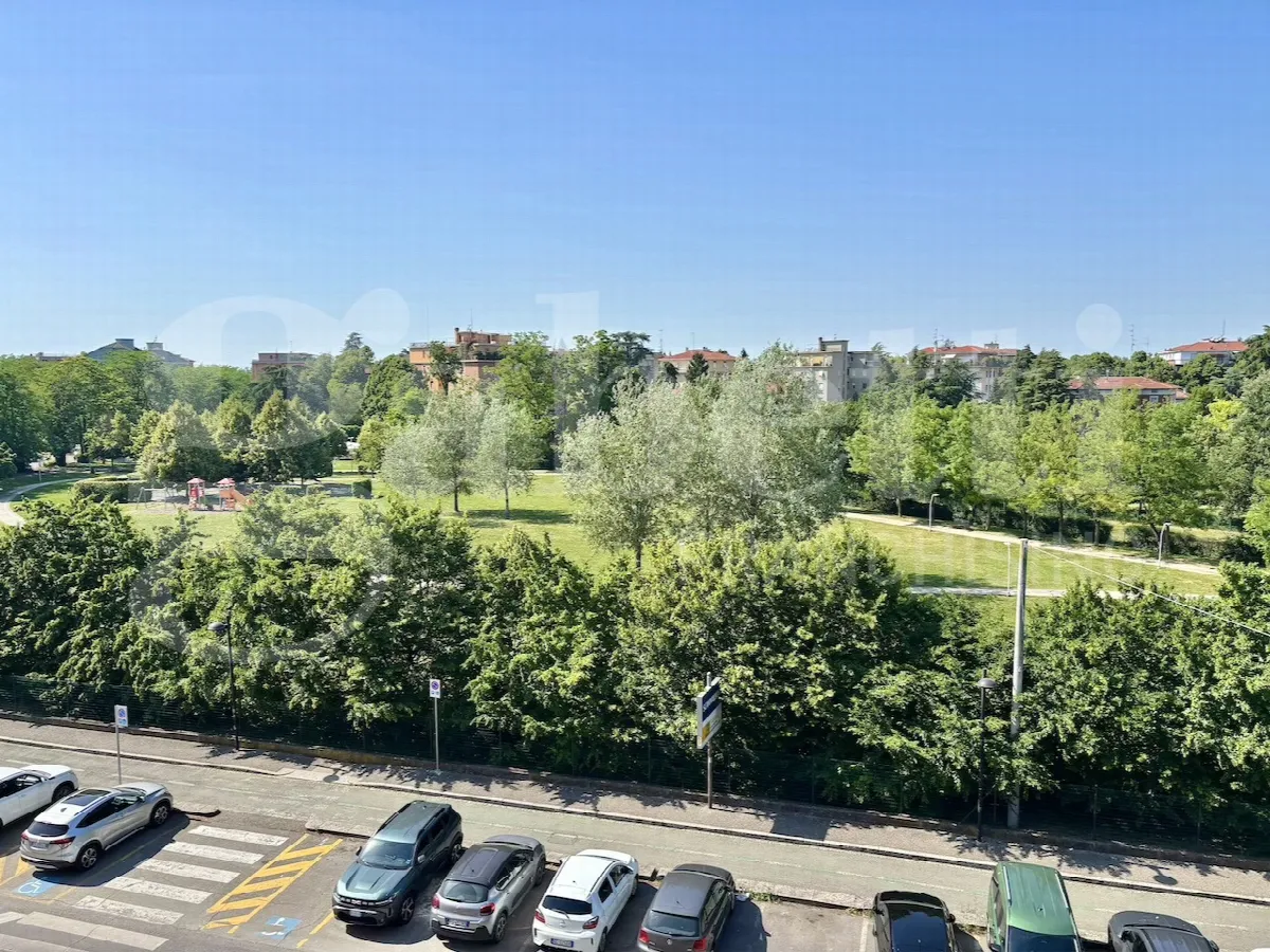 Appartamento in vendita a Parma - foto 2