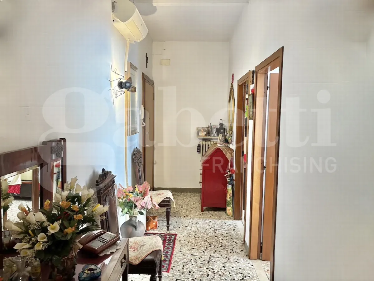 Appartamento in vendita a Parma - foto 3