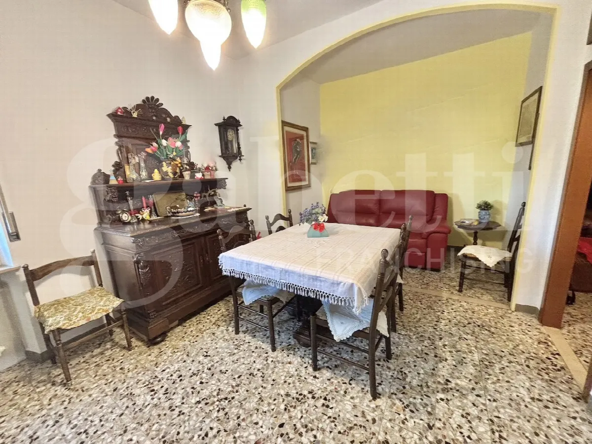 Appartamento in vendita a Parma - foto 5