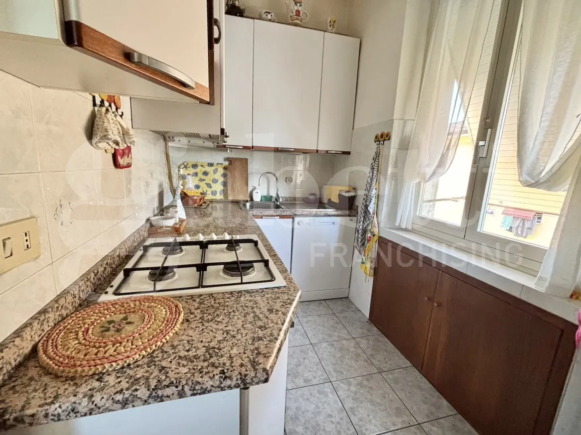 Appartamento in vendita a Parma - foto 6