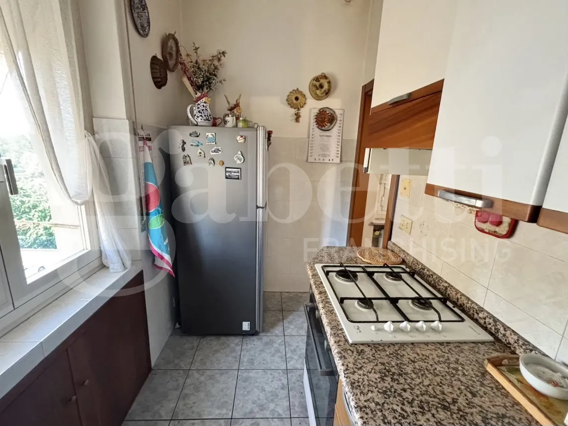 Appartamento in vendita a Parma - foto 7