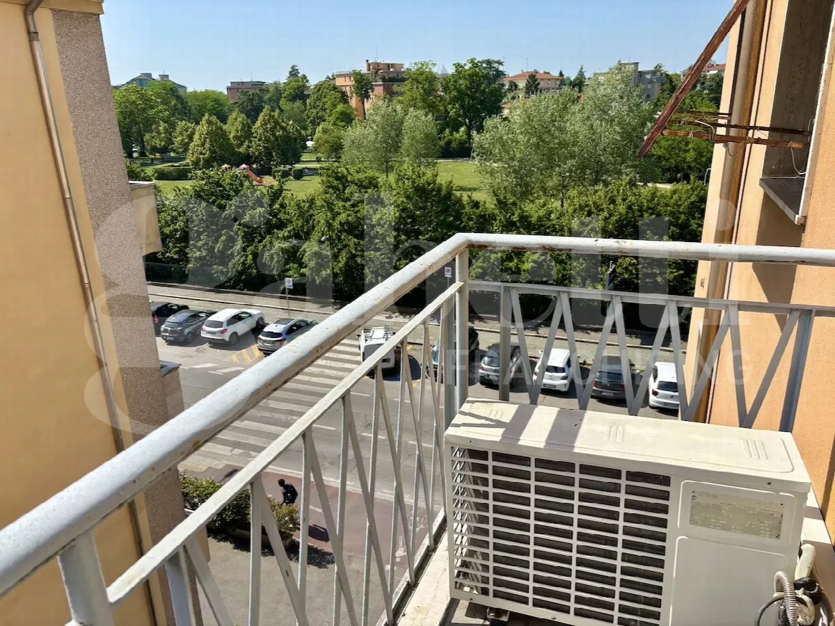 Appartamento in vendita a Parma - foto 8