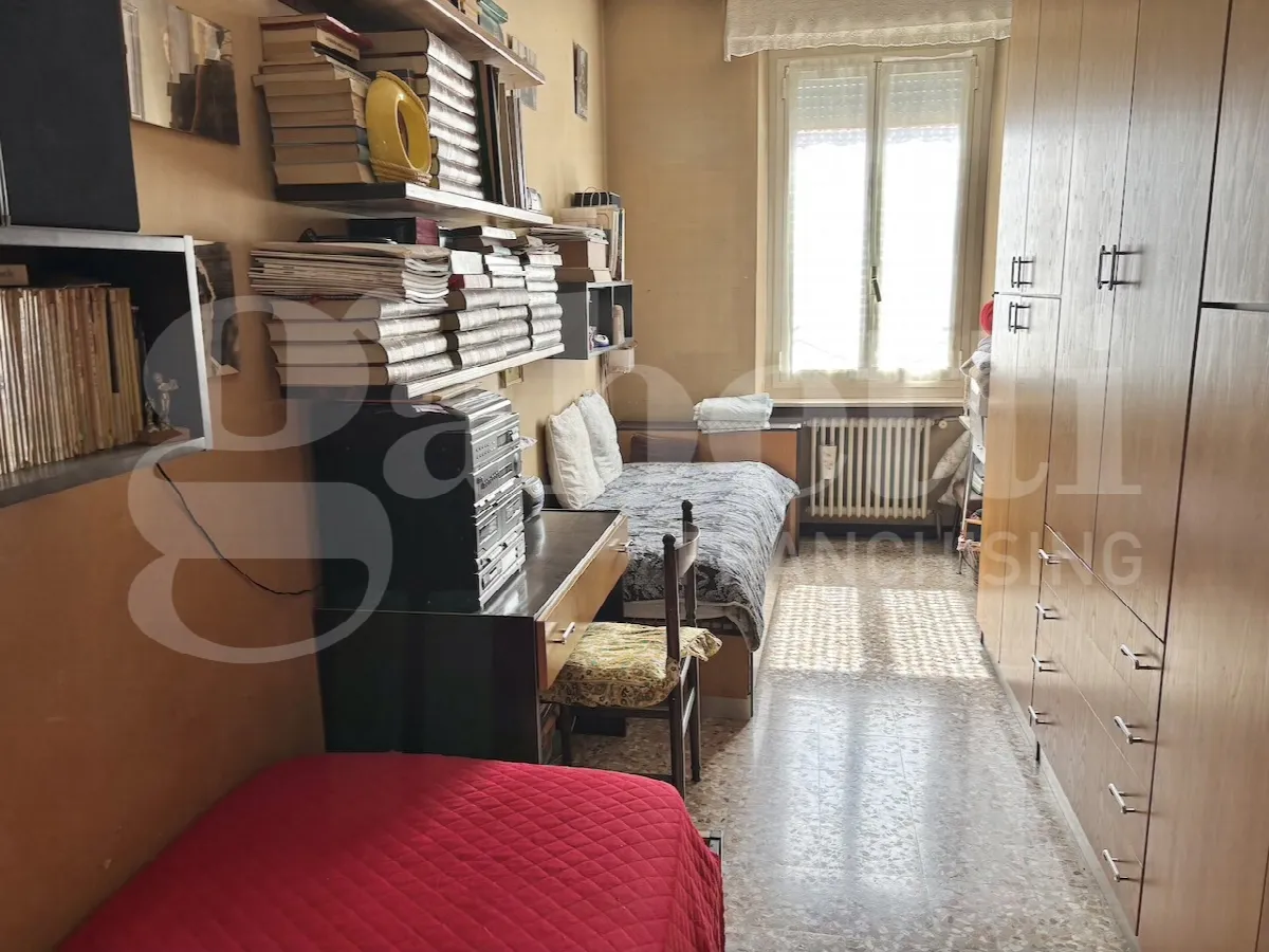 Appartamento in vendita a Parma - foto 9