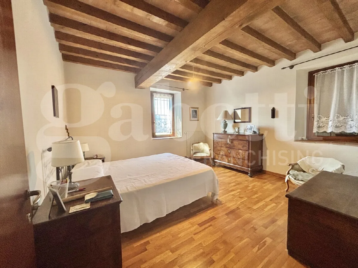 Rustico in vendita a Langhirano - foto 10