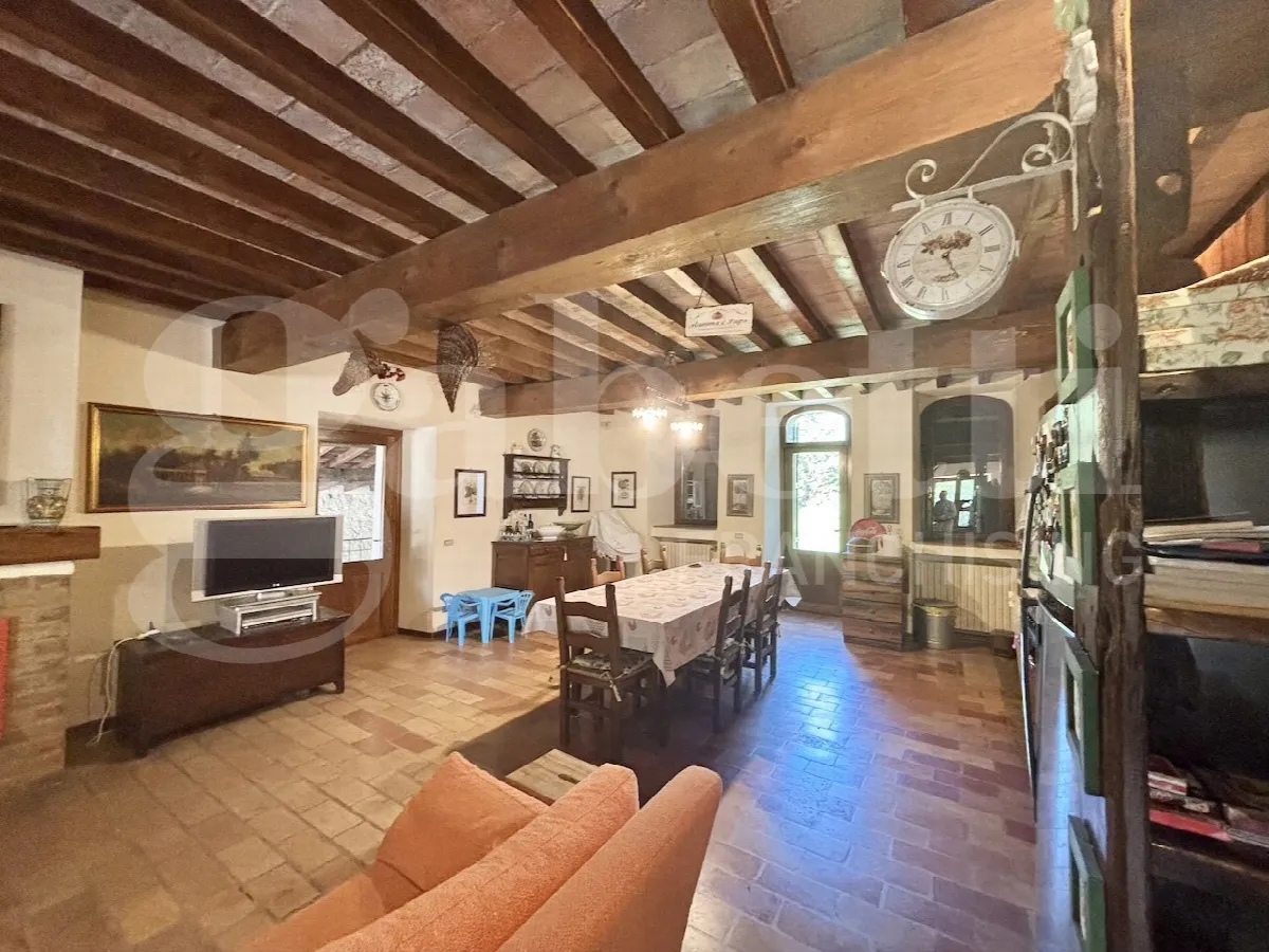 Rustico in vendita a Langhirano - foto 3