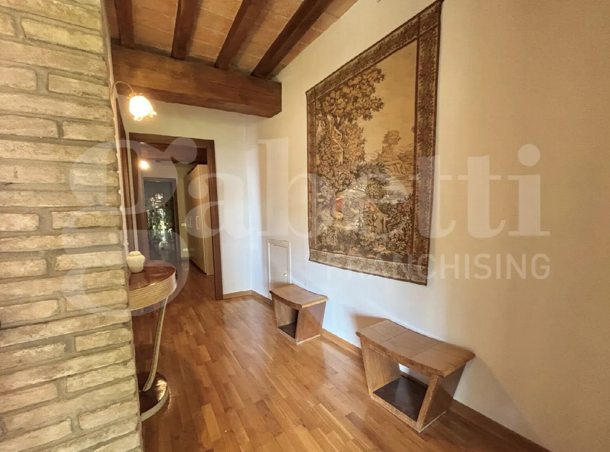 Rustico in vendita a Langhirano - foto 6