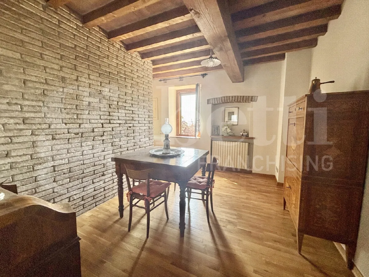 Rustico in vendita a Langhirano - foto 7