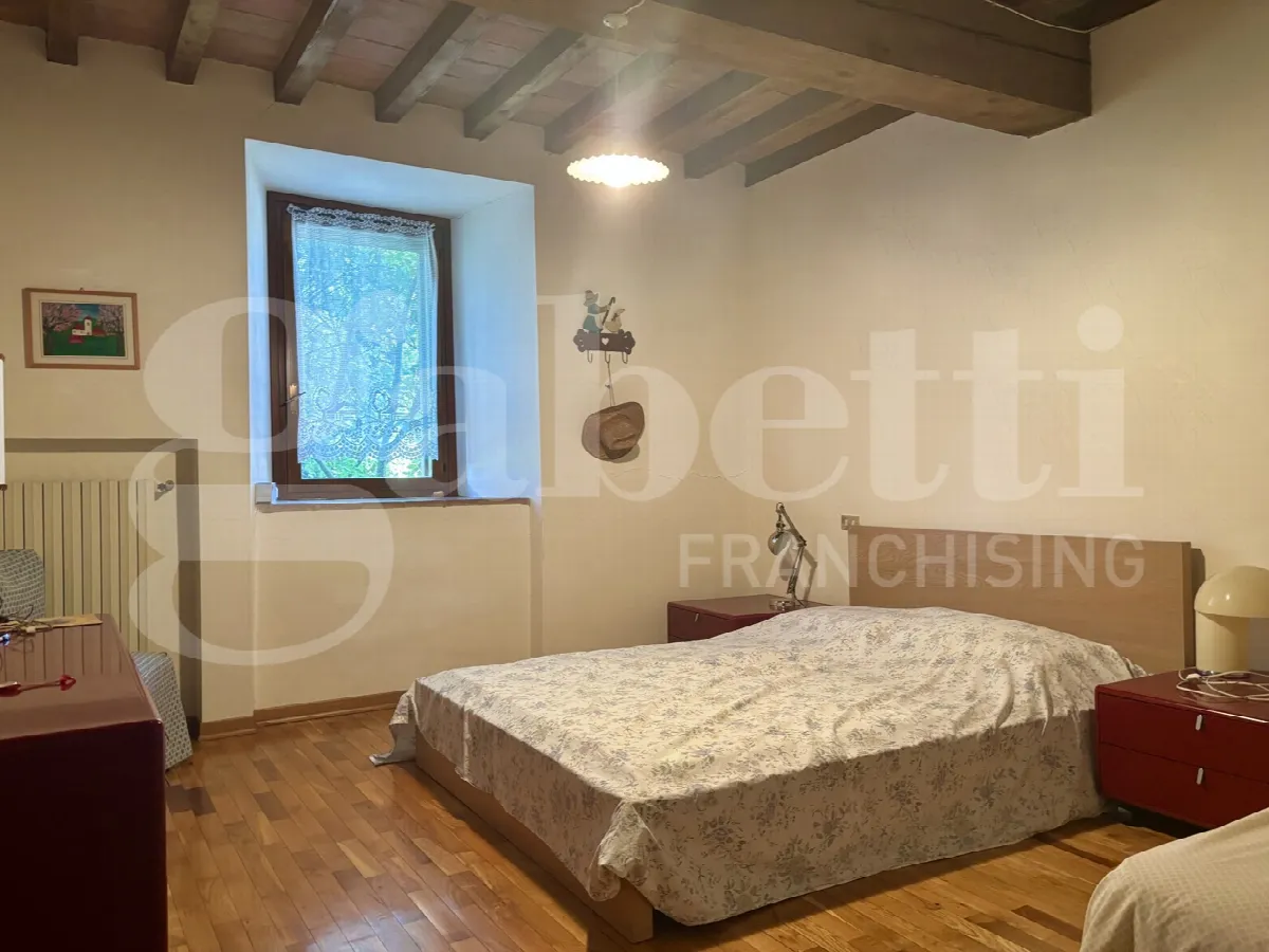 Rustico in vendita a Langhirano - foto 8